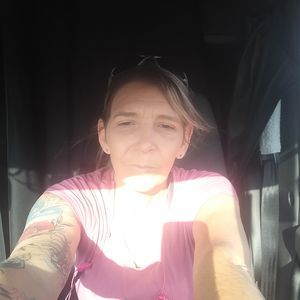 Meet your Posher, Hope